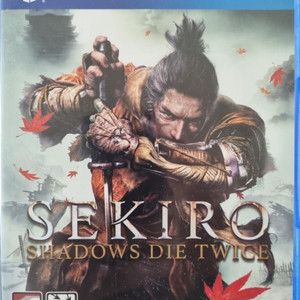 ps4세키로