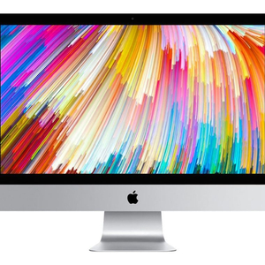 아이맥(iMAC)2013년제조 21인치형 판매합니다