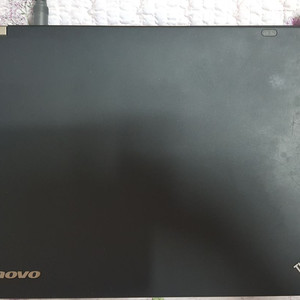부품용 레노버 씽크패드 T430 해킨토시 소노마 노트북
