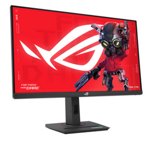 Asus qhd 180hz 27인치 신품급 모니터 판매