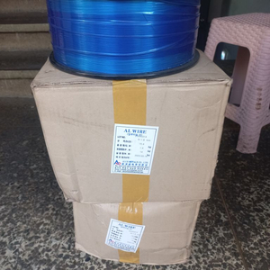 CO2알미뇸용접봉1.6