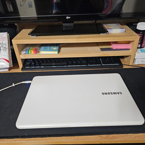 삼성 초경량 노트북