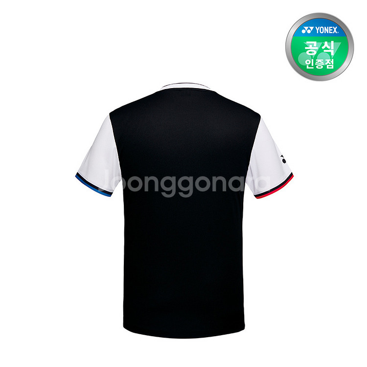 요넥스 티셔츠.반바지--1