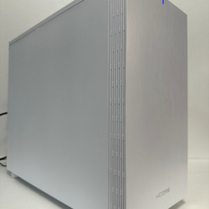 인텔i5 9400f,GTX1660 가성비 게이밍 컴퓨터