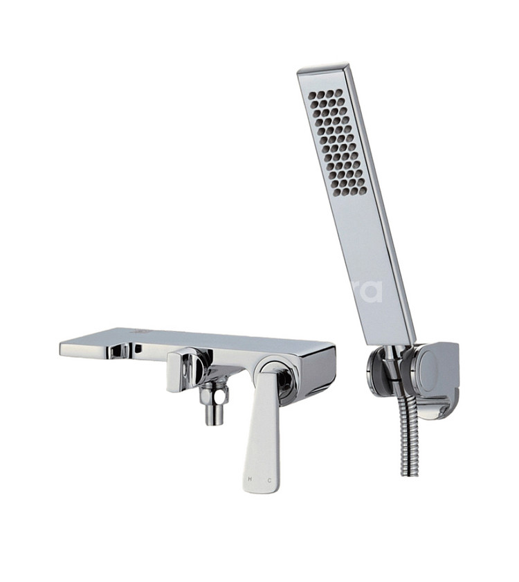 비반트 RA600 샤워기--1