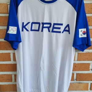 (L) korea 반팔티셫ㄷ