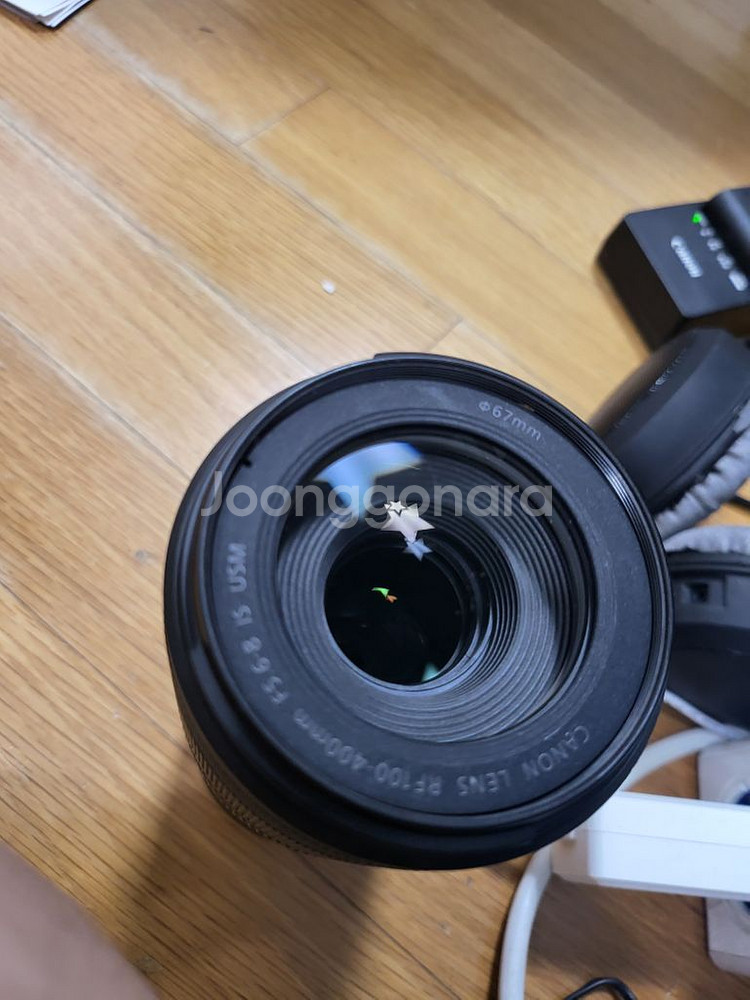 캐논 RF 100-400--1