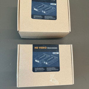 HDMI 익스텐더 리피터 70M 4K cat5e/6