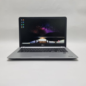 M엘지 노트북 i5 FHD/외장그래픽/256G/8G