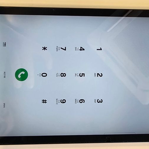 갤럭시탭 s6 lte 128g 와이파이용