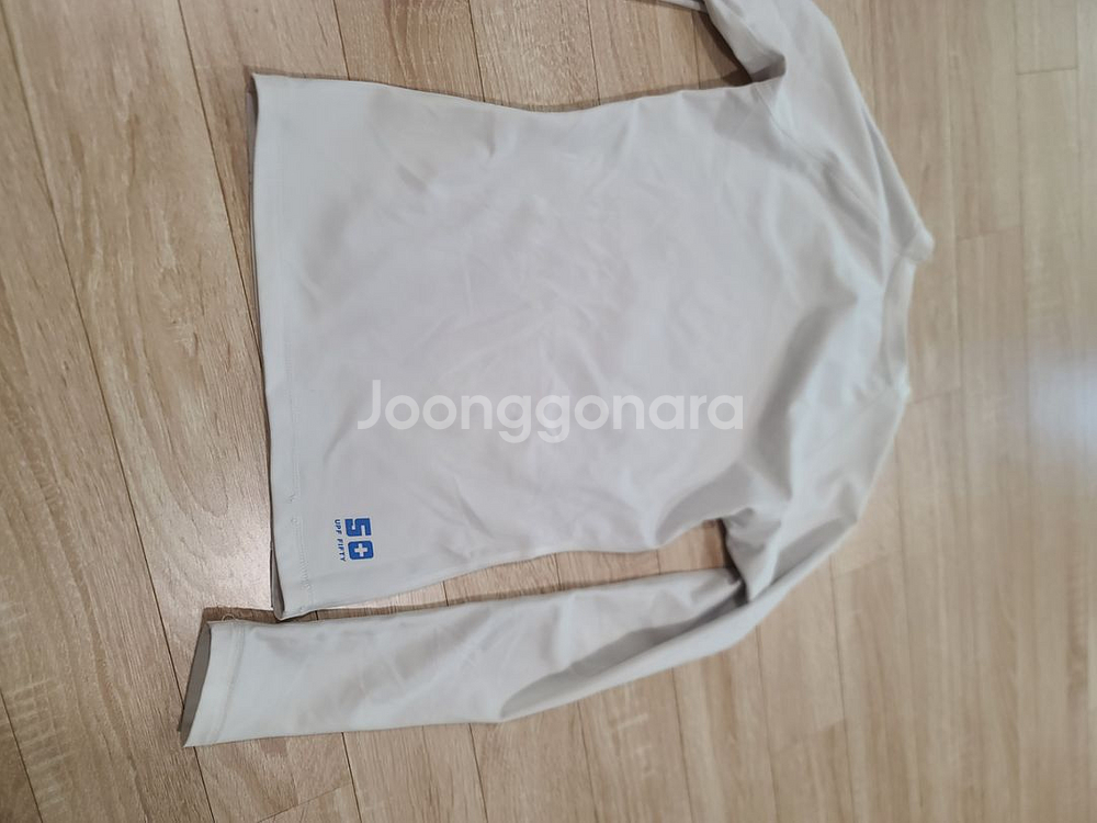 배럴 래쉬가드세트 스몰--2