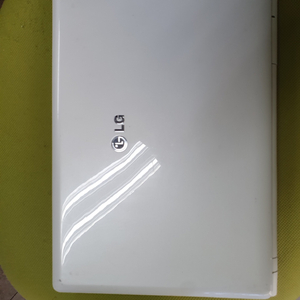 LG Xnote A410 노트북