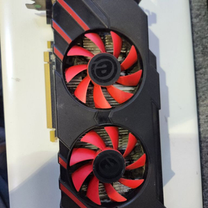 그래픽<479>gtx750 1g 이엠택