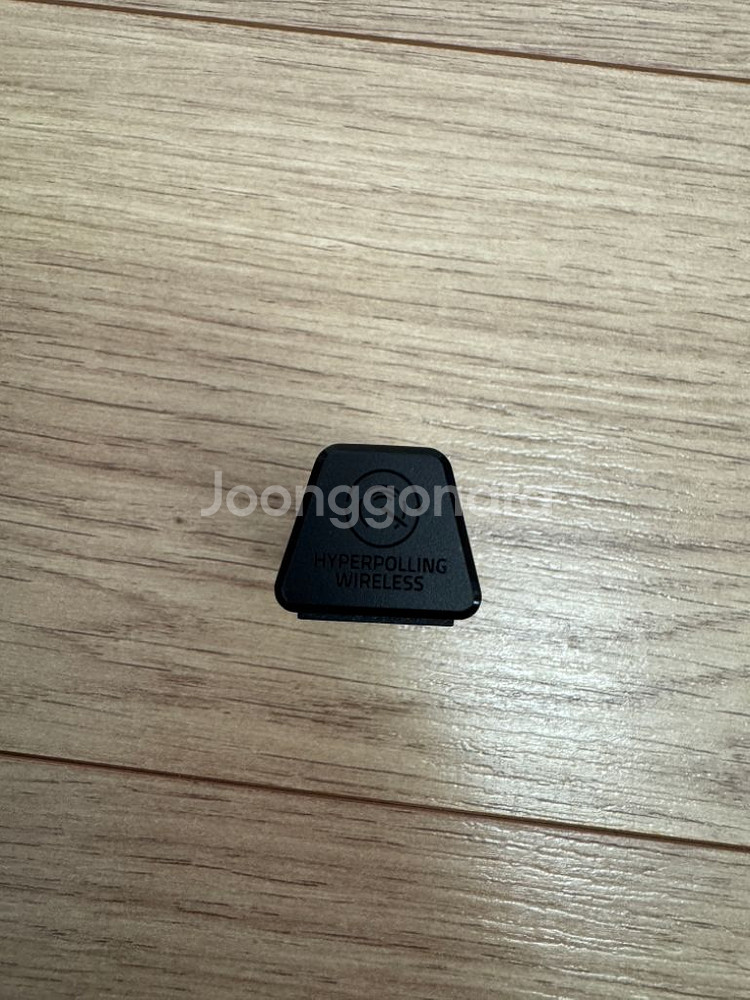 바이퍼V2PRO + 하이퍼동글 판매합니다!--1
