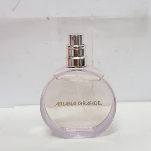 아리아나 그란데 오드퍼퓸 50ml 0516