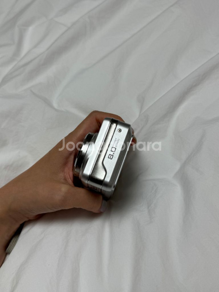 코닥 이지쉐어 c875 뉴진스디카--3