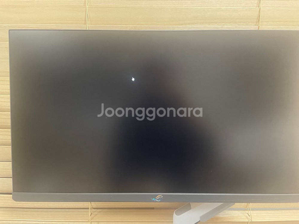 PG248QP (540hz 모니터)--5