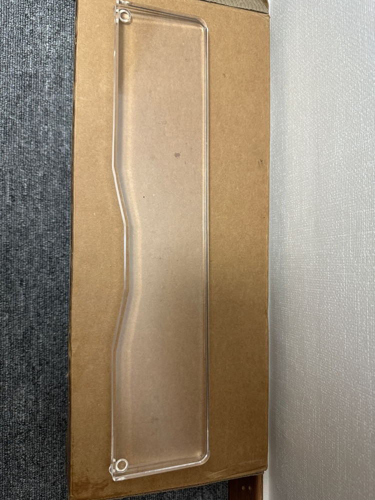 Matrix Lab Faukwaa Black, 파콰--2