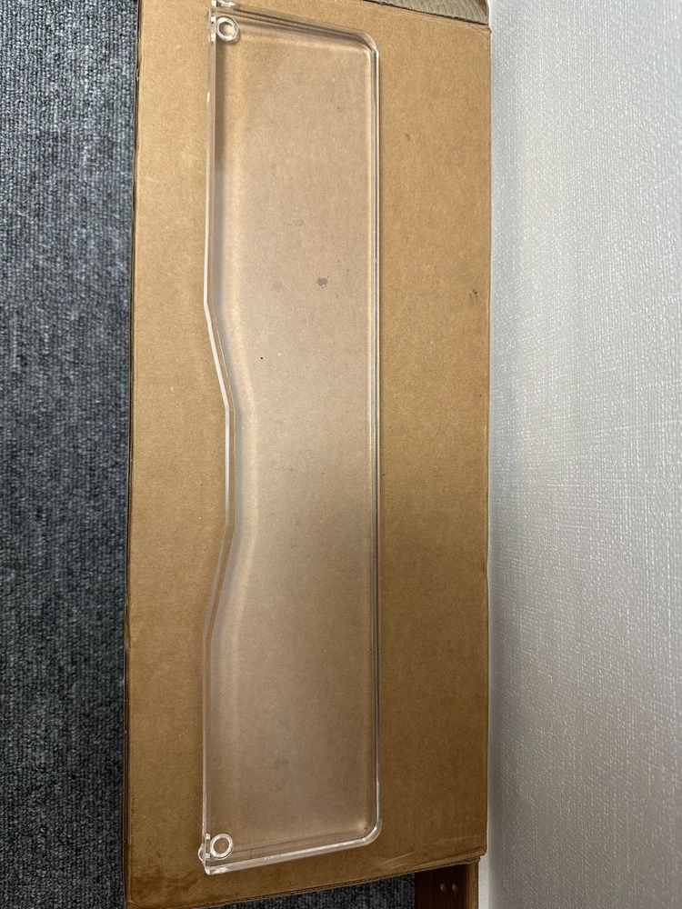 Matrix Lab Faukwaa Black, 파콰 이미지