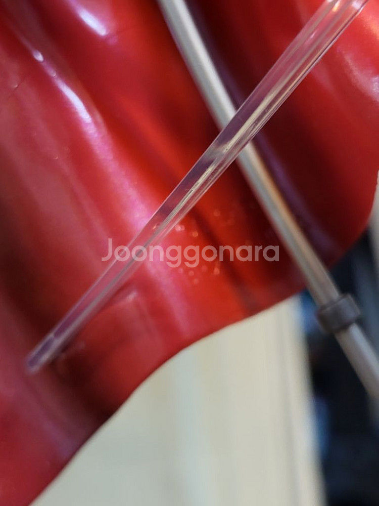 (정품) 제일복권라스트원상 사보 원피스피규어--6