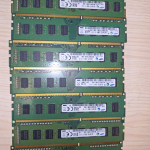 ddr3 메모리