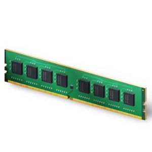 삼성 램 ddr4-25600 3200 8g*2