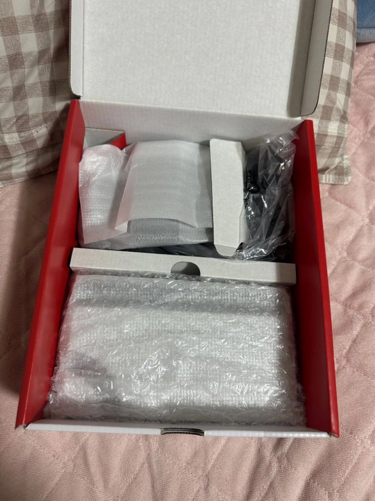 상태최최최상) 닌텐토 스위치 OLED모델 판매합니다~~ 이미지