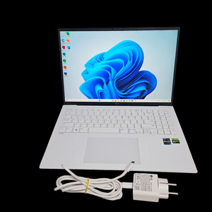 LG그램 노트북 16인치 i7/램16/SSD512/RT