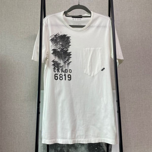 정품 S) 스톤아일랜드 쉐도우 프로젝트 반팔 티셔츠 9