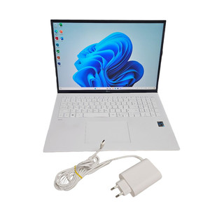 LG그램 노트북 17인치 i7/램16/SSD1TB/ A