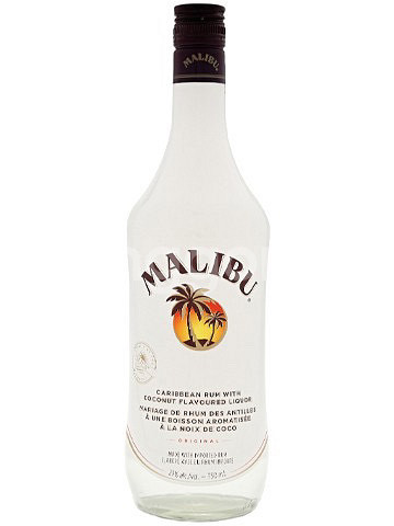 말리부 700ml (택포)--2