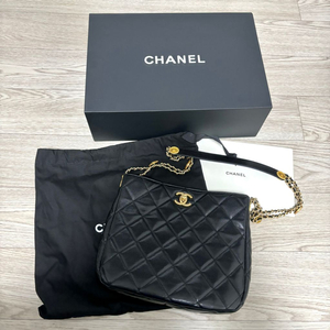 샤넬 공방컬렉션 샤넬호보백 샤넬백 샤넬가방 chanel