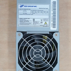 FSP300-60SNT TFX 파워서플라이