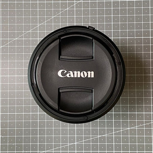 캐논(Canon) RF50mm F1.2L USM