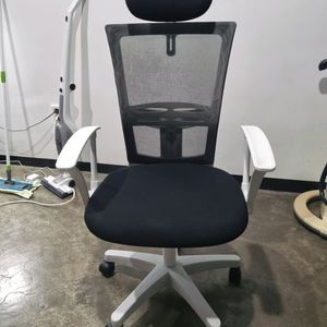 매쉬 사무용 의자 / 컴퓨터 의자