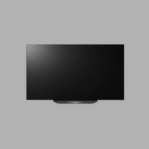 oled65b2fna 65인치 oled tv