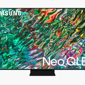 최신 삼성 NEO QLED 스마트 TV 특가한정판매!