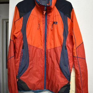 K2 남성 바람막이 (95)