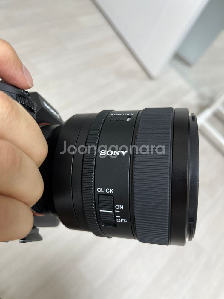 소니 50mm f1.4gm--2