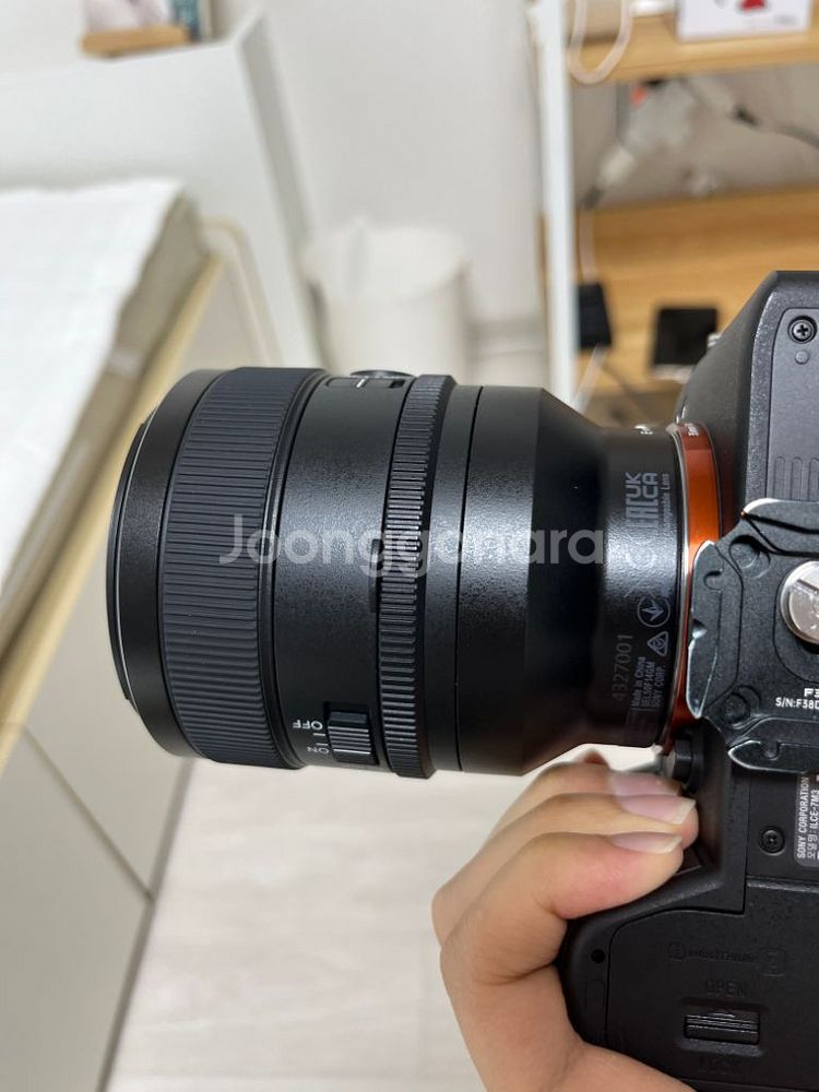 소니 50mm f1.4gm--1