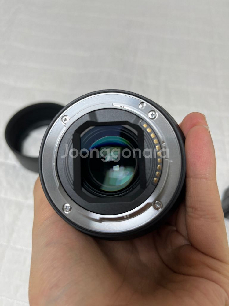 소니 50mm f1.4gm--4