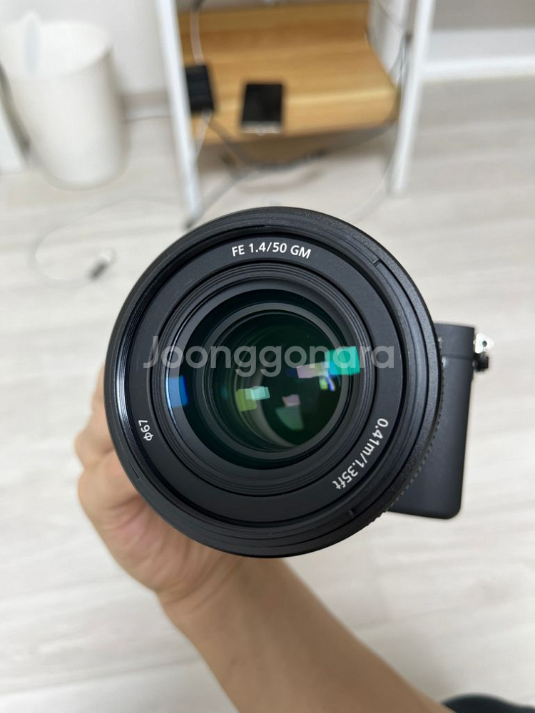 소니 50mm f1.4gm--3