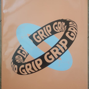 대성학원 GRIP 모의고사 0회 물리학 화학 생명 지구