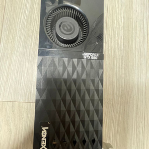 이엠텍 gtx 680