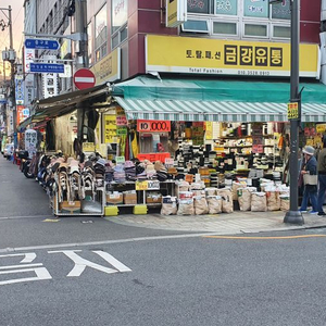 식당오픈 그릇땡 그릇교체 땡처리