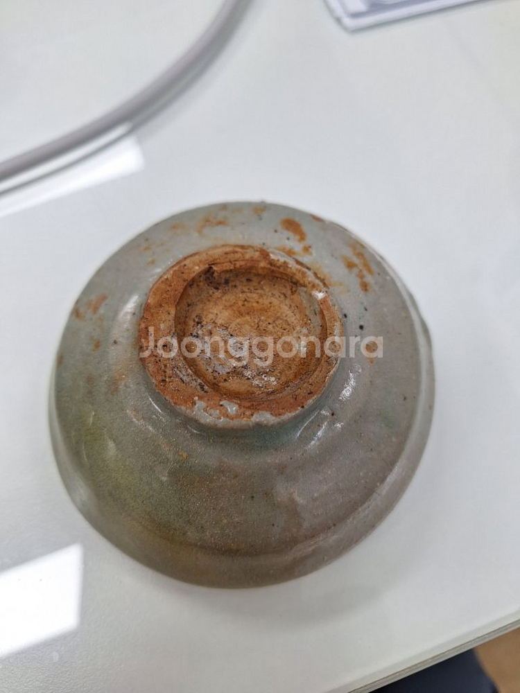 고려청자--3