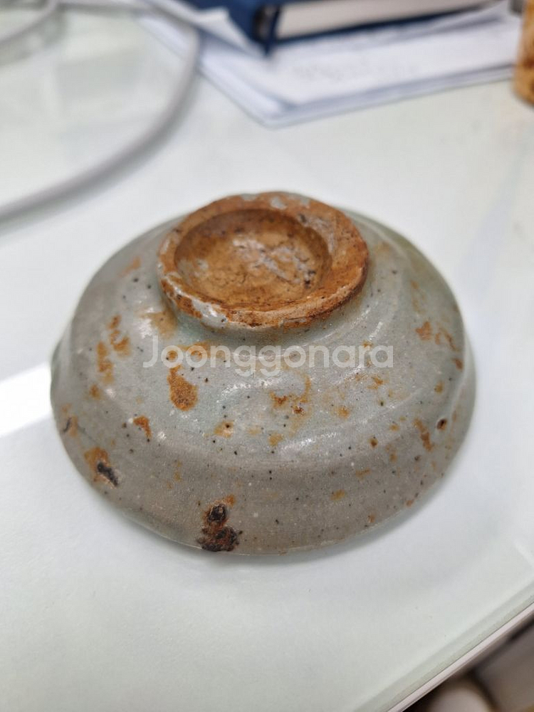 고려청자--5