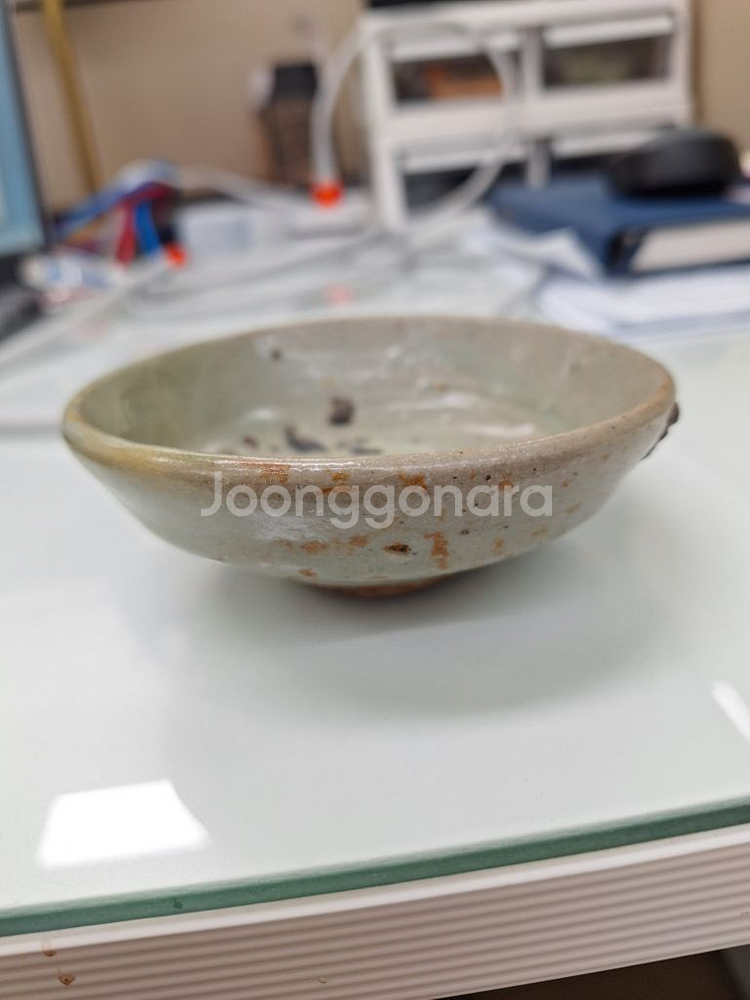 고려청자--2
