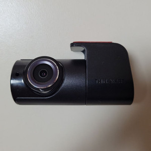 아이나비 블랙박스 후방카메라 팝니다QXD900