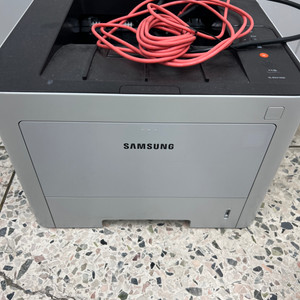 삼성 SL-M3310ND 흑백 레이저 프린터